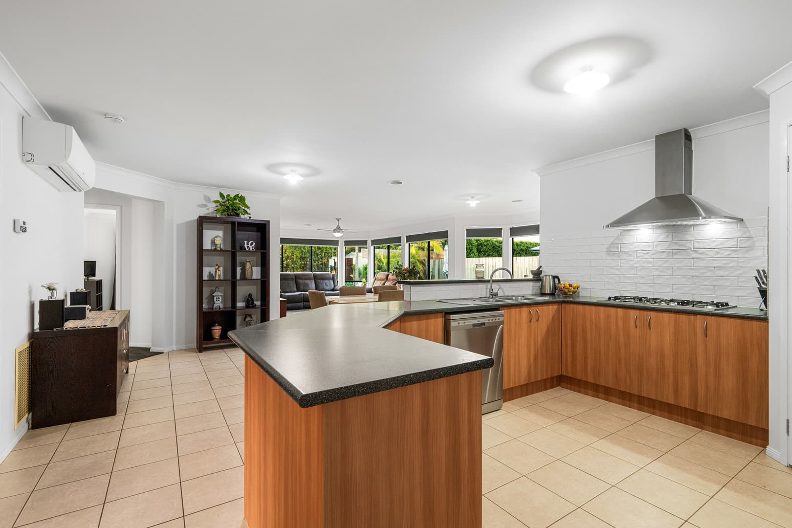 5 Tabess Court, St Albans Park, VIC 3219, St Albans Park - Thumbnail 4