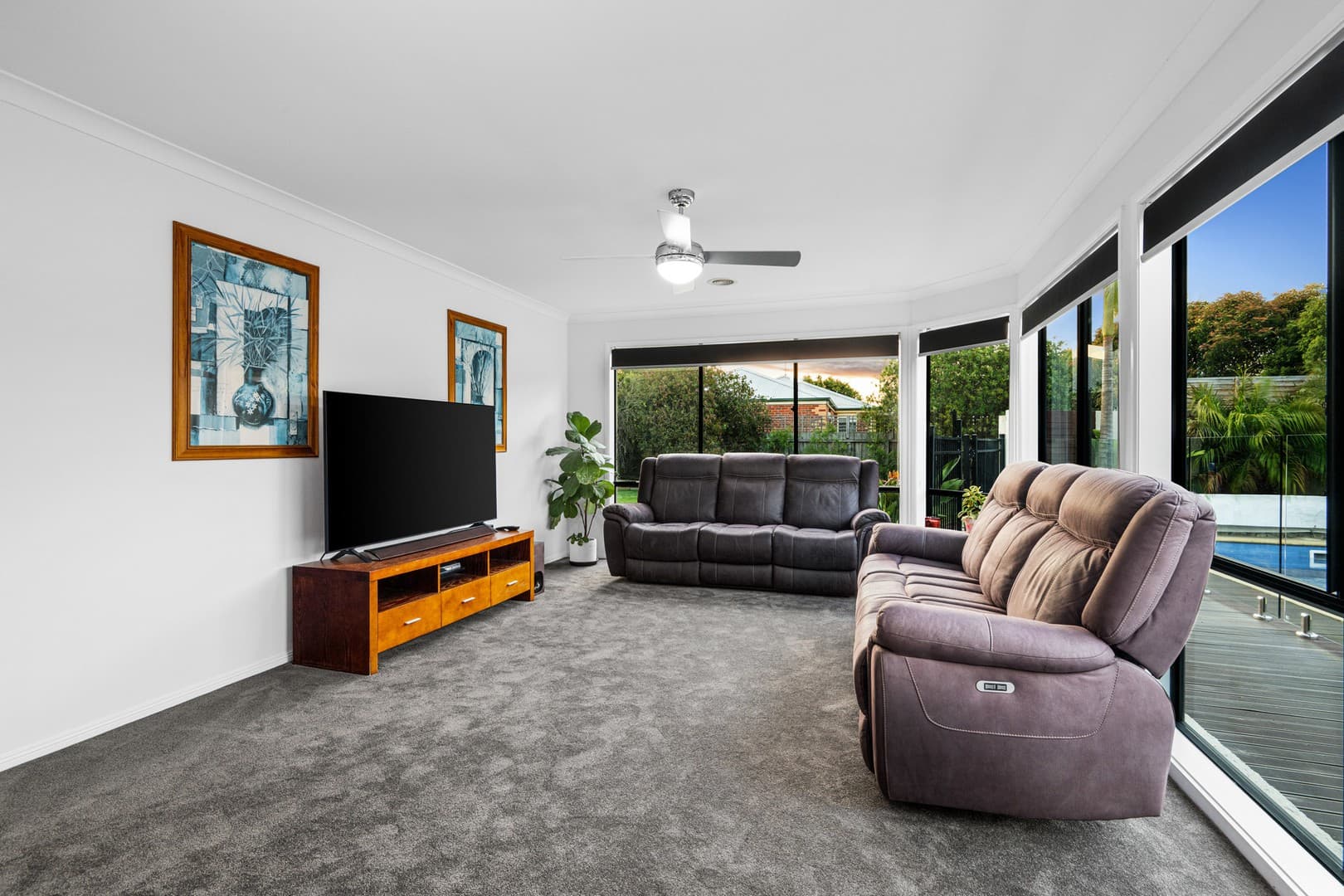 5 Tabess Court, St Albans Park, VIC 3219, St Albans Park - Thumbnail 5