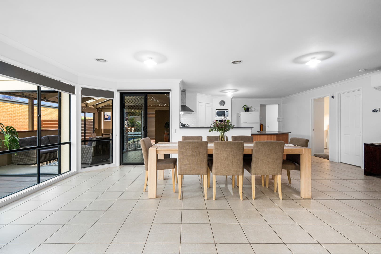 5 Tabess Court, St Albans Park, VIC 3219, St Albans Park - Thumbnail 6