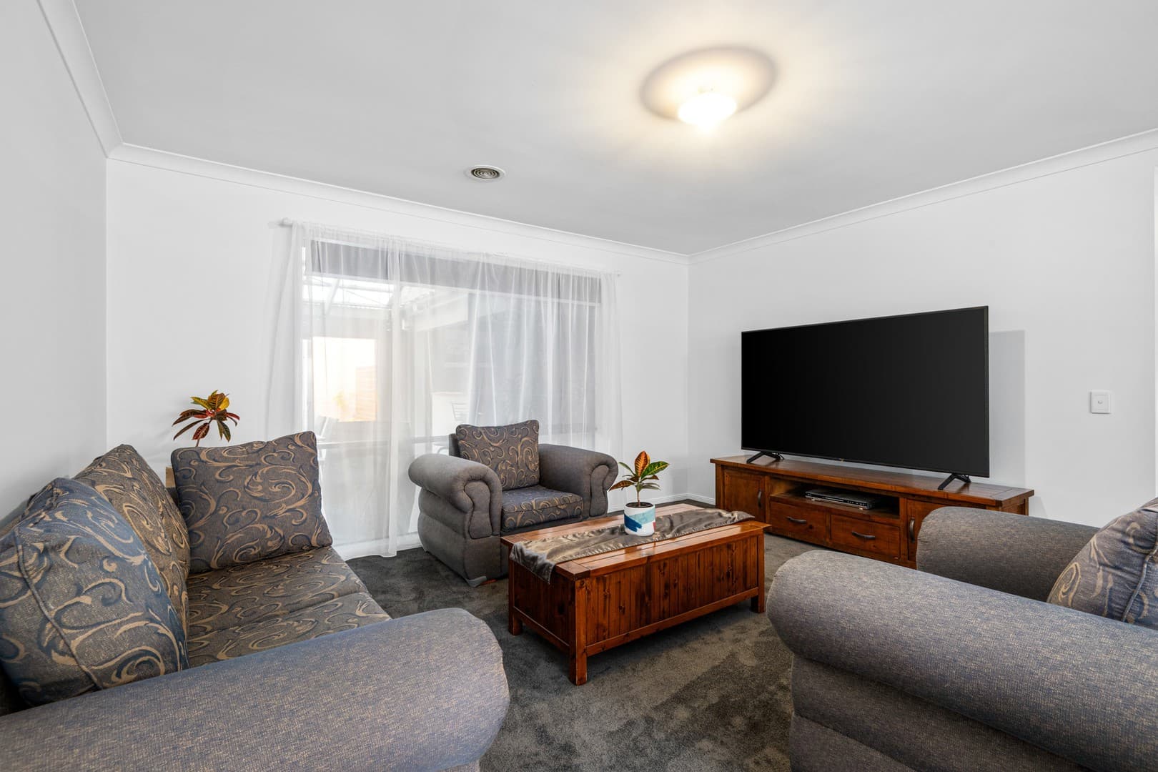 5 Tabess Court, St Albans Park, VIC 3219, St Albans Park - Thumbnail 7