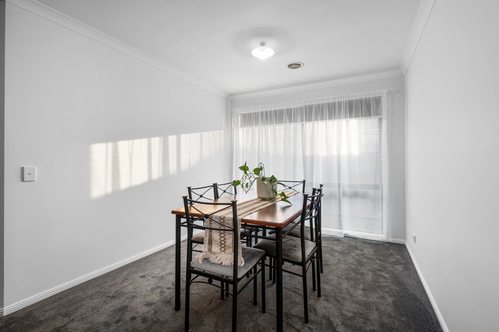 5 Tabess Court, St Albans Park, VIC 3219, St Albans Park - Thumbnail 8