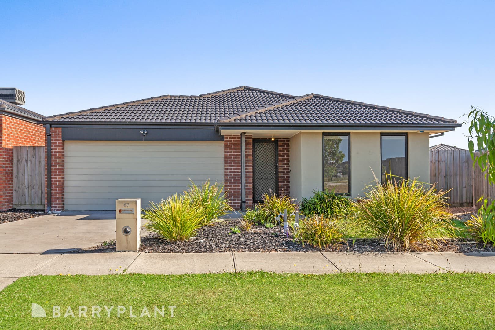 57 Alcantara Boulevard, Wallan, VIC 3756, Wallan - Image 1