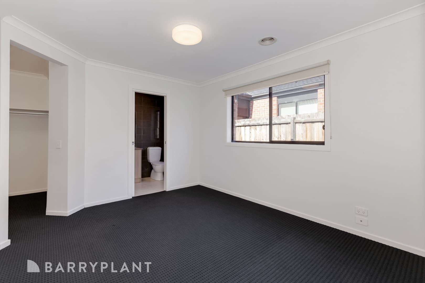 57 Alcantara Boulevard, Wallan, VIC 3756, Wallan - Thumbnail 2