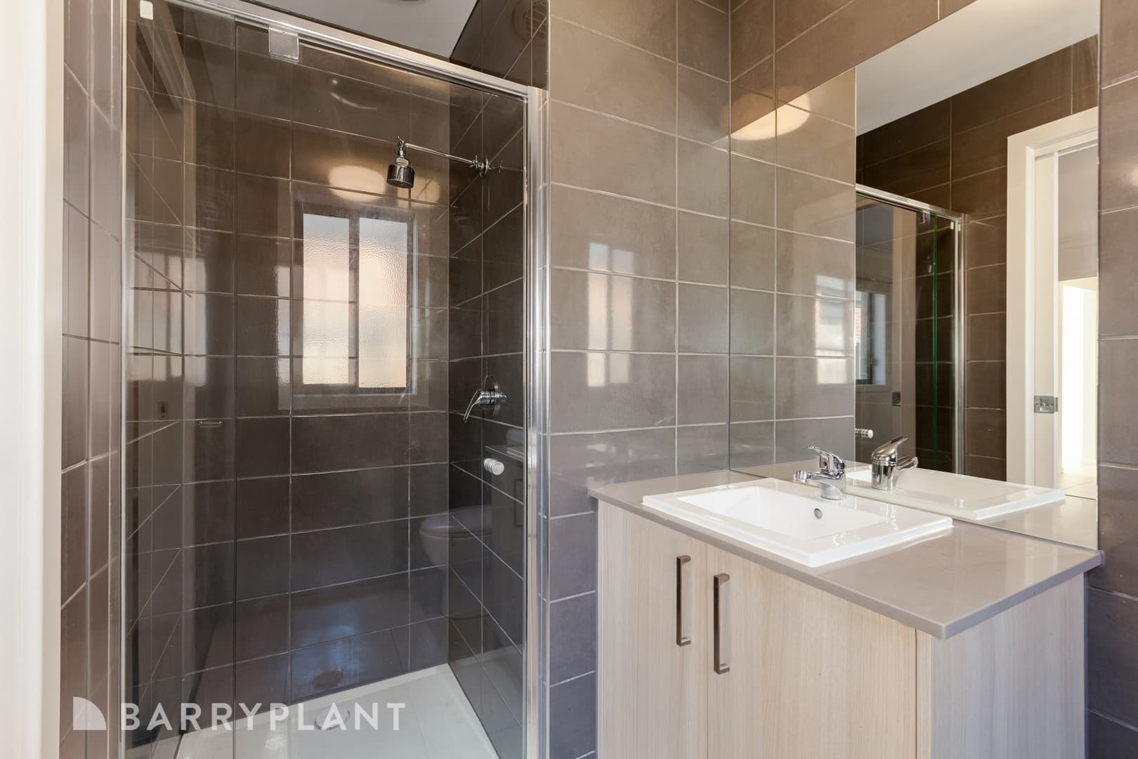 57 Alcantara Boulevard, Wallan, VIC 3756, Wallan - Thumbnail 3