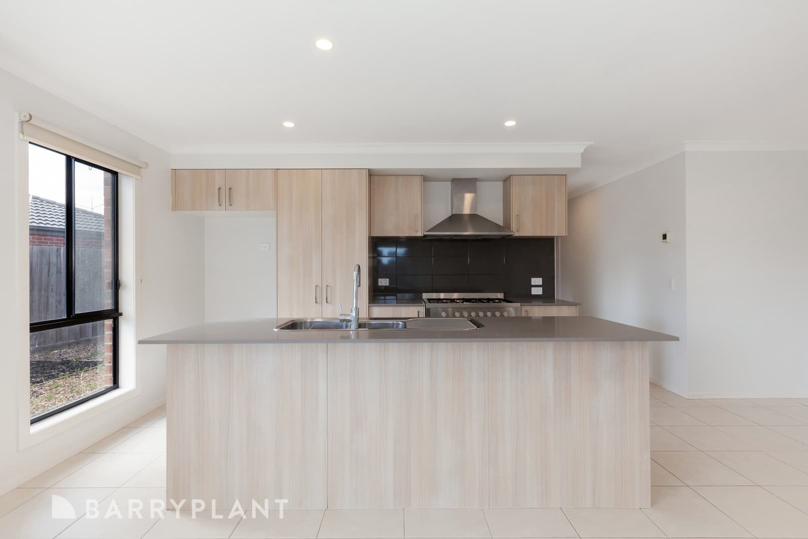 57 Alcantara Boulevard, Wallan, VIC 3756, Wallan - Thumbnail 4