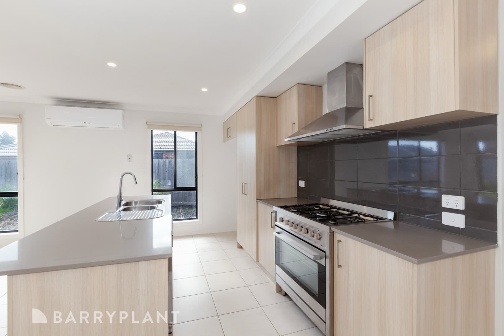 57 Alcantara Boulevard, Wallan, VIC 3756, Wallan - Thumbnail 5