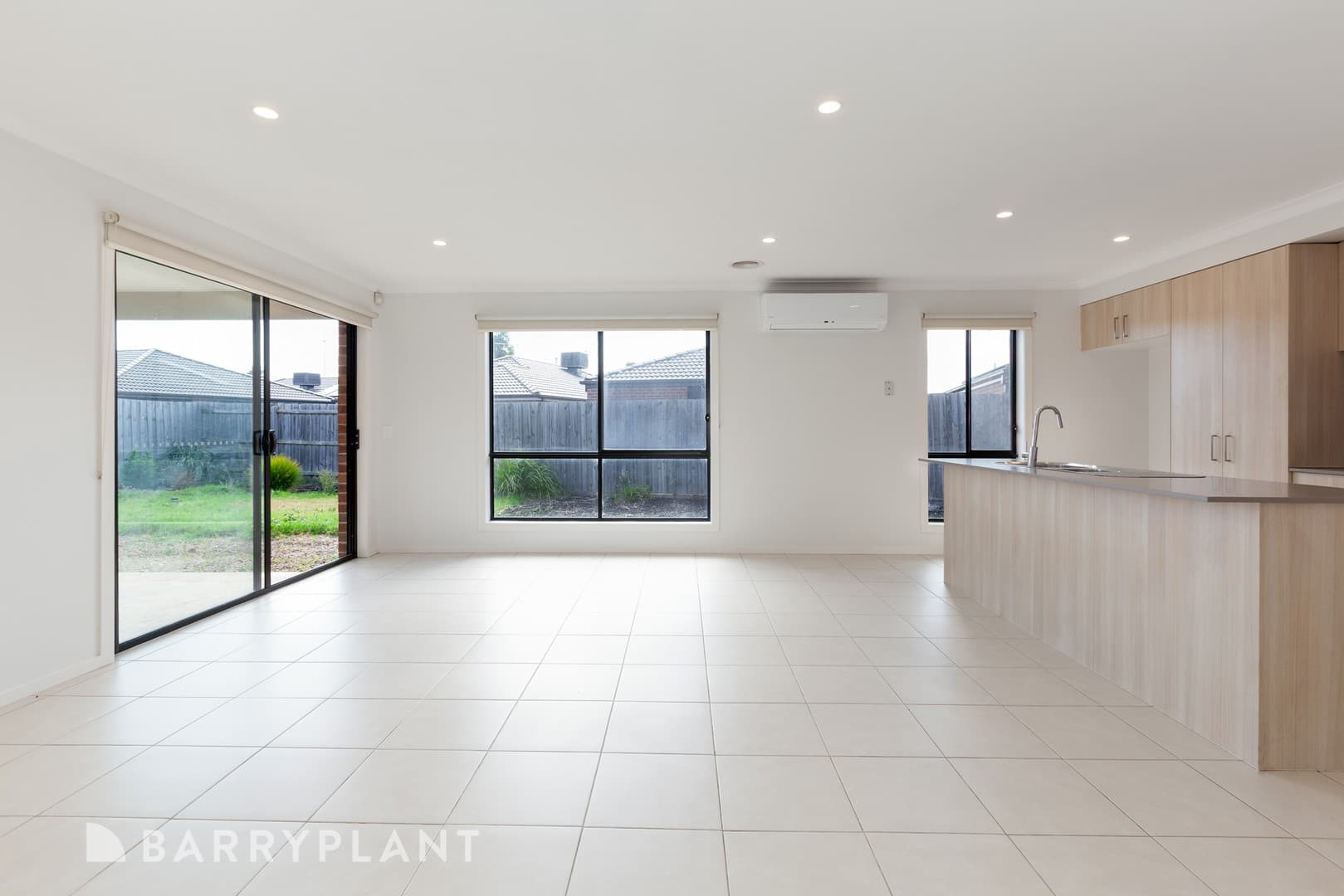 57 Alcantara Boulevard, Wallan, VIC 3756, Wallan - Thumbnail 6