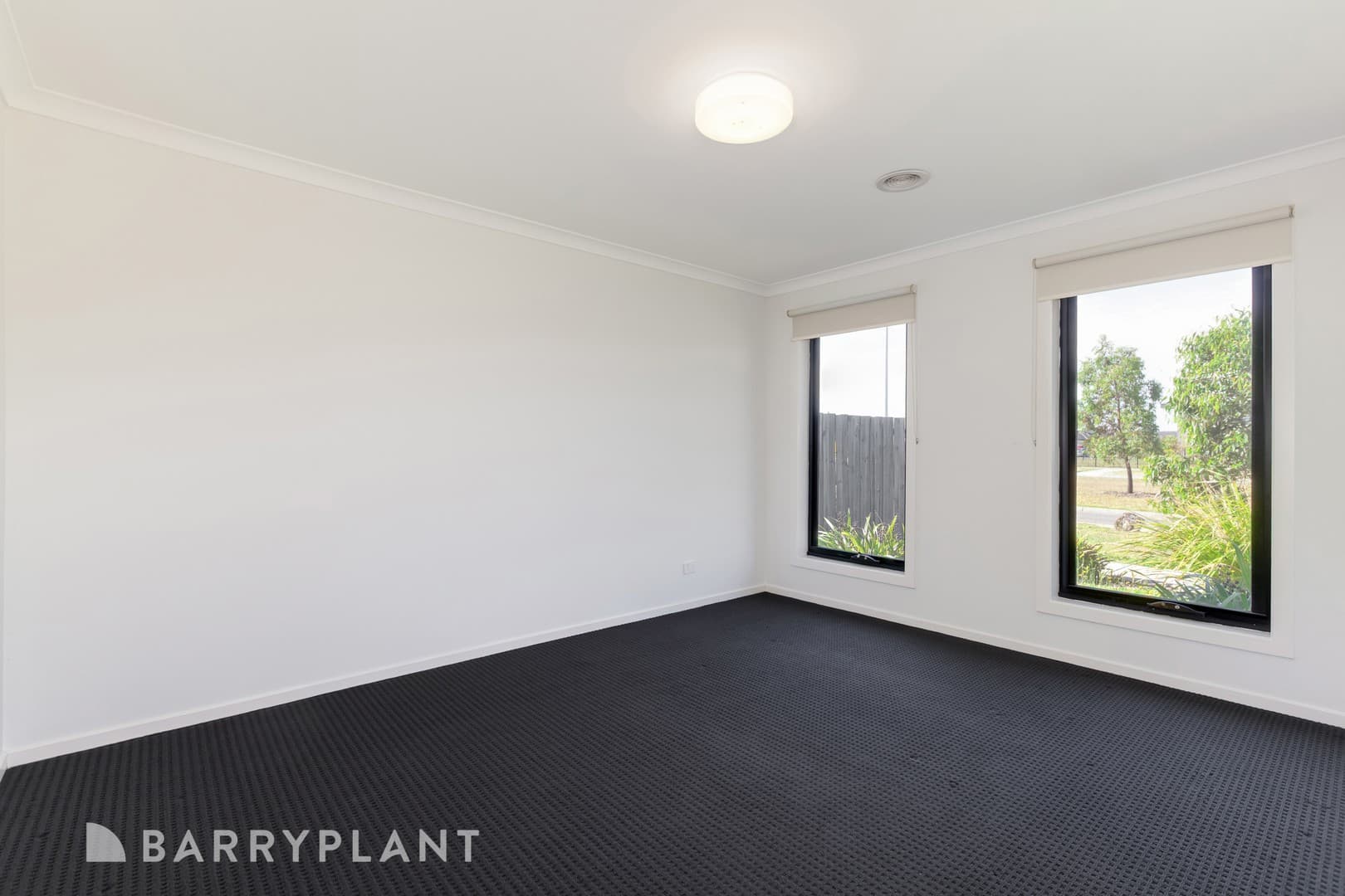 57 Alcantara Boulevard, Wallan, VIC 3756, Wallan - Thumbnail 7