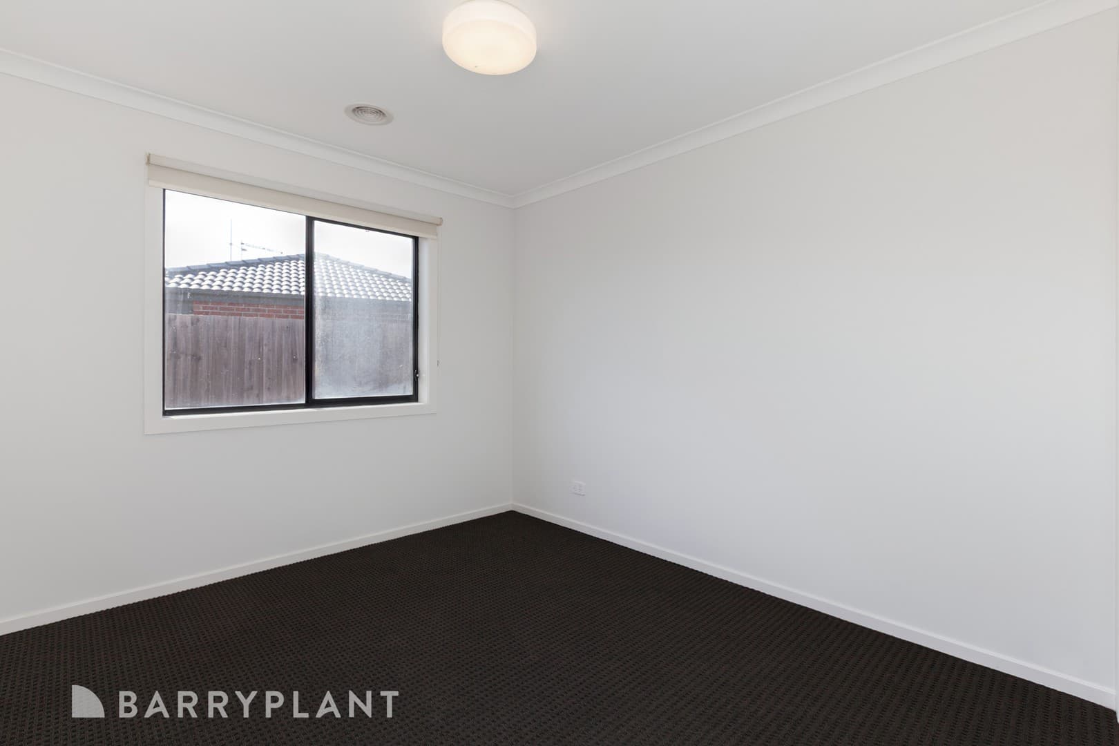 57 Alcantara Boulevard, Wallan, VIC 3756, Wallan - Thumbnail 8