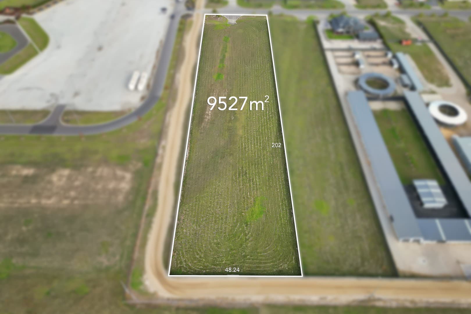 17 Knights Court, Tynong, VIC 3813, Tynong - Thumbnail 2