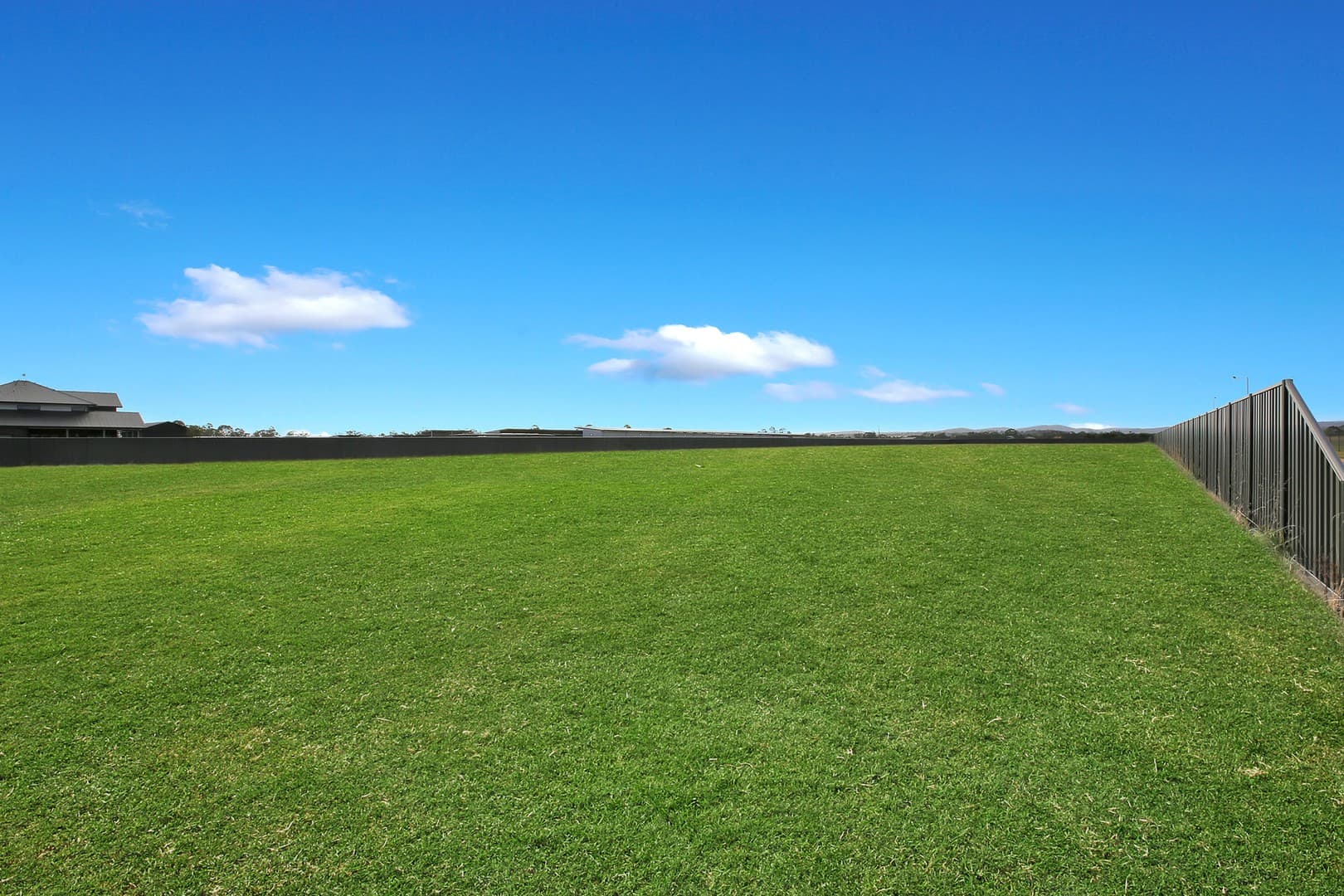 17 Knights Court, Tynong, VIC 3813, Tynong - Thumbnail 3