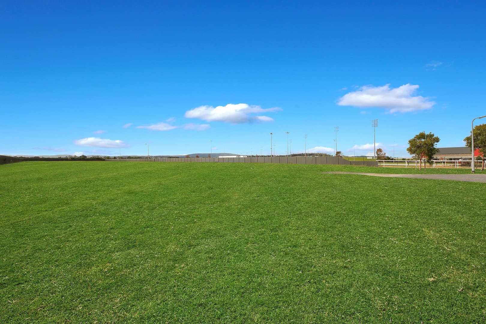 17 Knights Court, Tynong, VIC 3813, Tynong - Thumbnail 4
