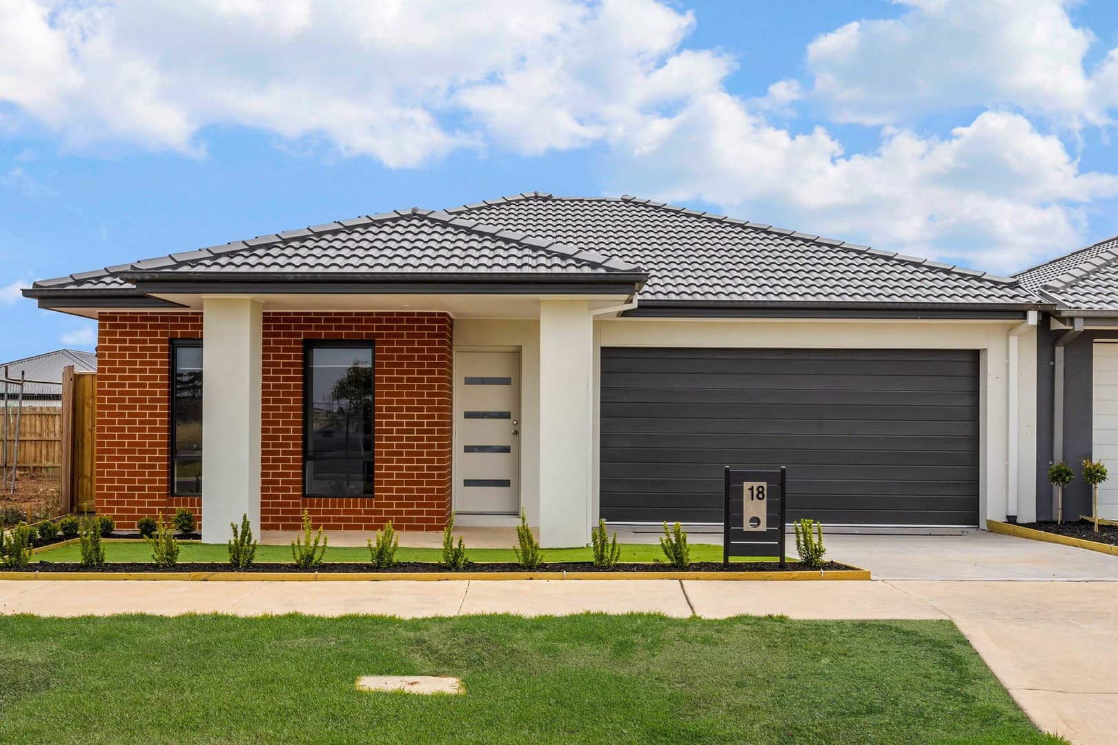 18 Thyme Crescent, Fraser Rise, VIC 3336, Fraser Rise - Image 1
