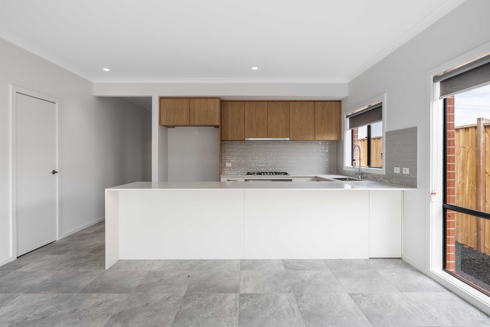 18 Thyme Crescent, Fraser Rise, VIC 3336, Fraser Rise - Thumbnail 4