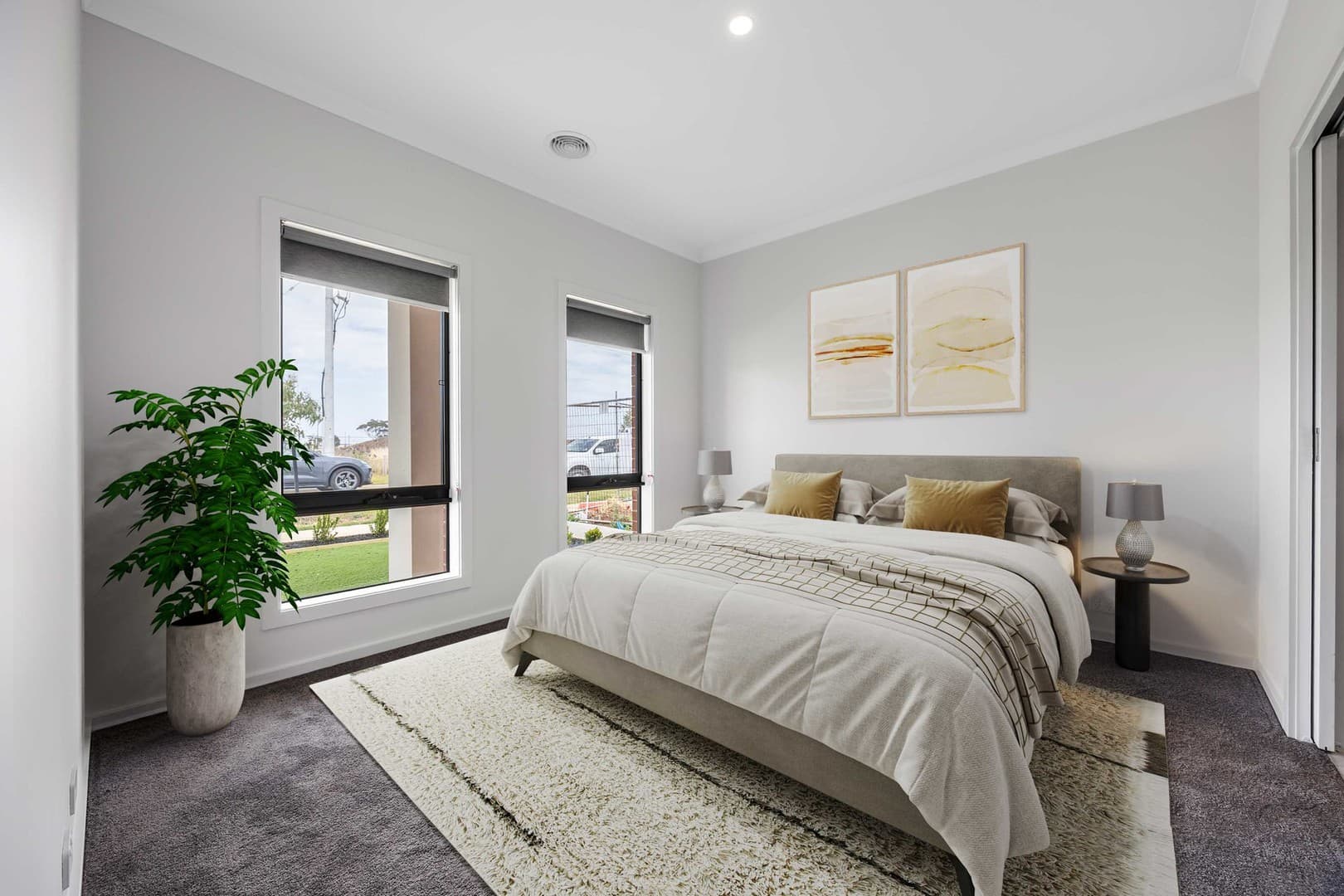 18 Thyme Crescent, Fraser Rise, VIC 3336, Fraser Rise - Thumbnail 5