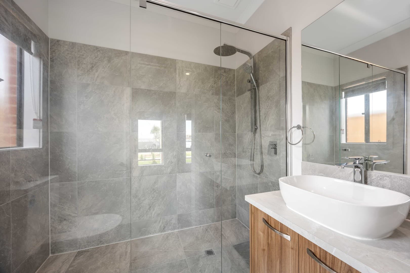 18 Thyme Crescent, Fraser Rise, VIC 3336, Fraser Rise - Thumbnail 6