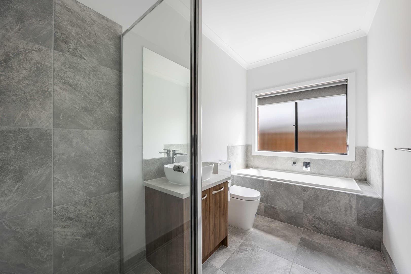 18 Thyme Crescent, Fraser Rise, VIC 3336, Fraser Rise - Thumbnail 8