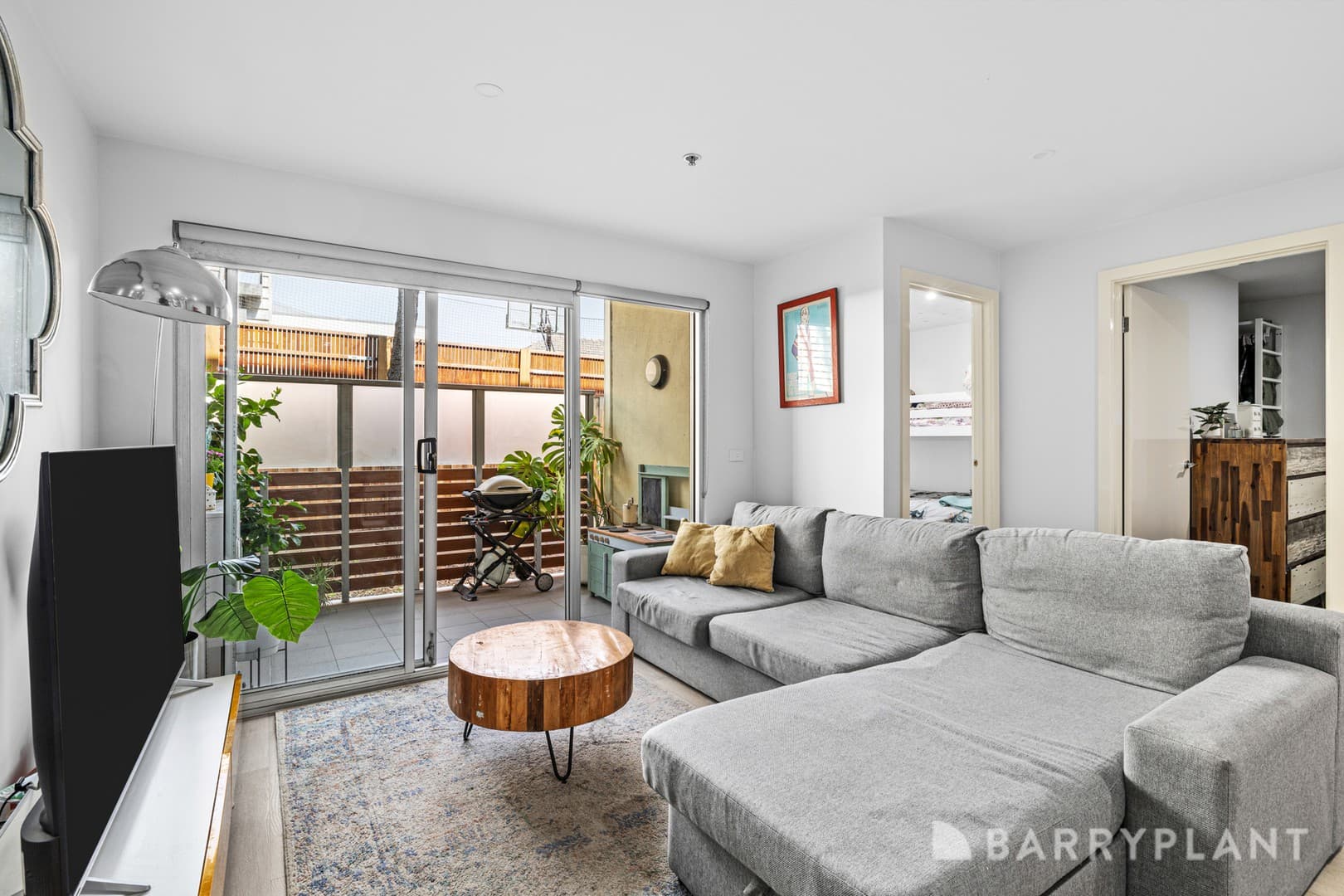 112/14 Bell Street, Coburg, VIC 3058, Coburg - Image 1