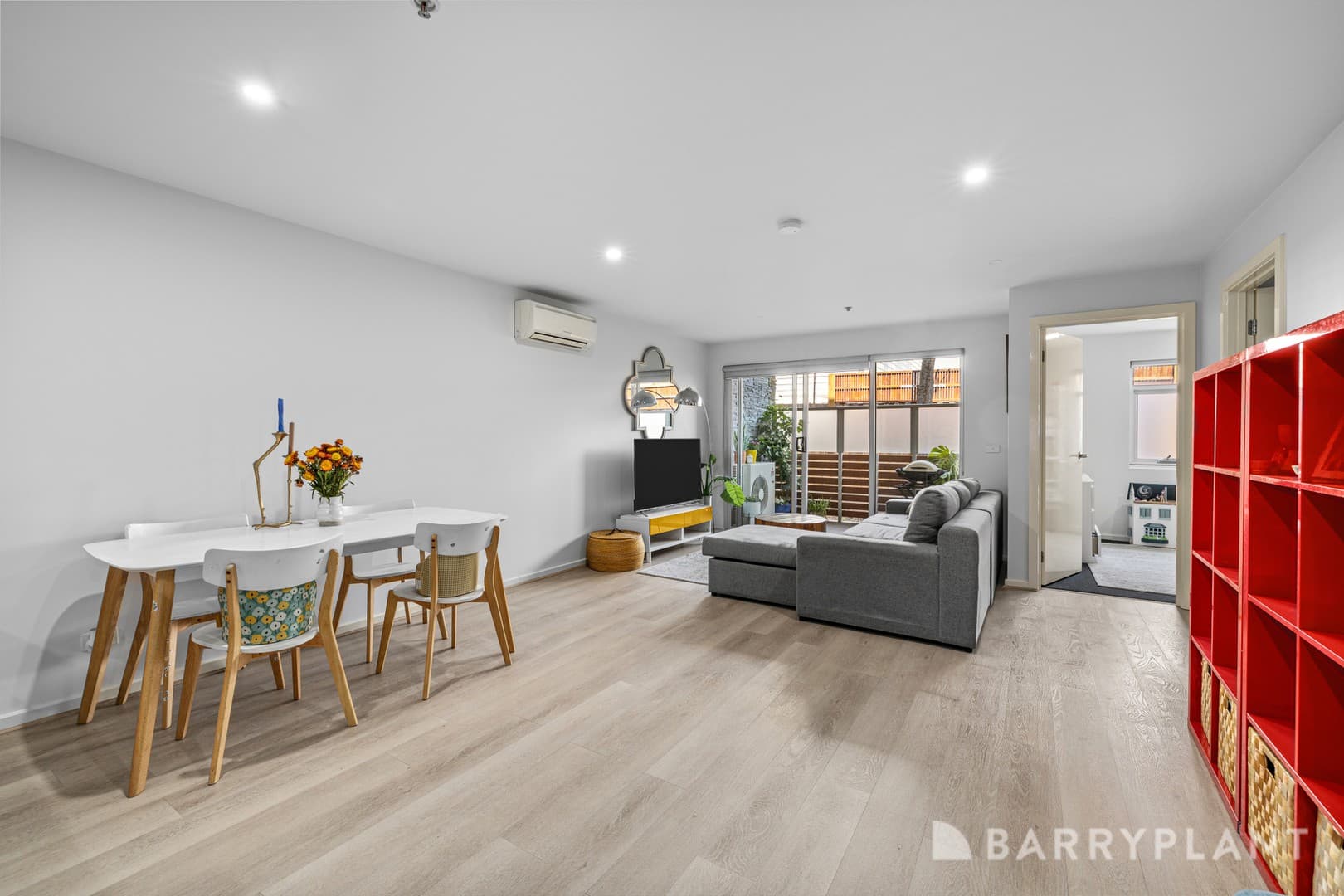 112/14 Bell Street, Coburg, VIC 3058, Coburg - Thumbnail 2
