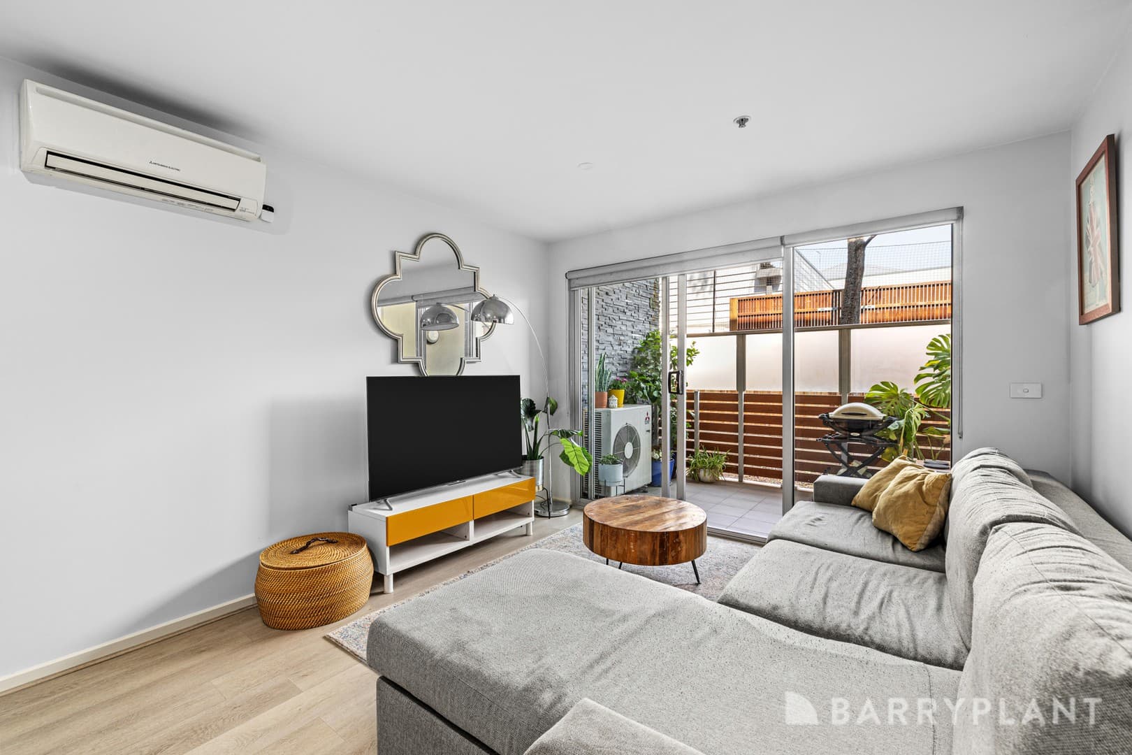 112/14 Bell Street, Coburg, VIC 3058, Coburg - Thumbnail 3