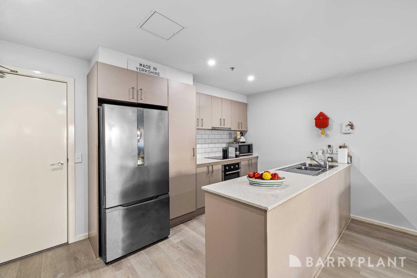 112/14 Bell Street, Coburg, VIC 3058, Coburg - Thumbnail 4