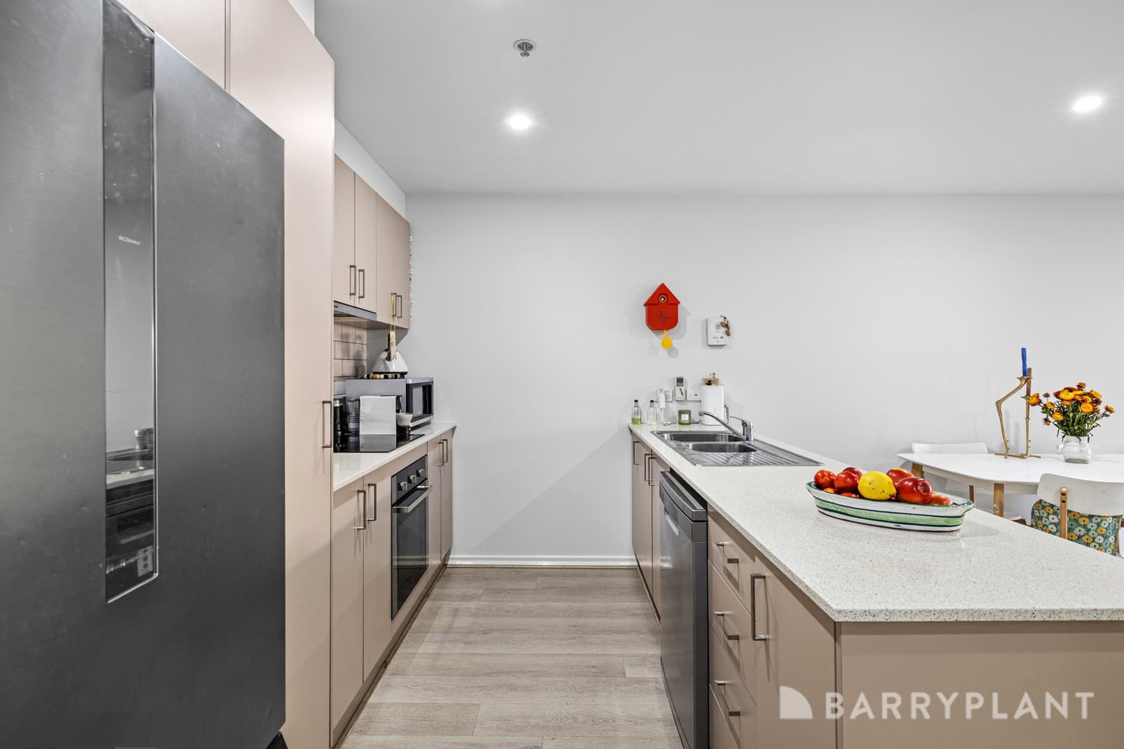 112/14 Bell Street, Coburg, VIC 3058, Coburg - Thumbnail 5