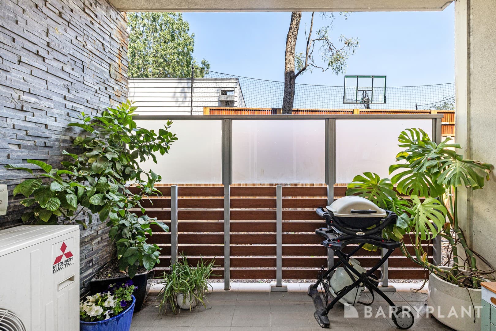 112/14 Bell Street, Coburg, VIC 3058, Coburg - Thumbnail 6