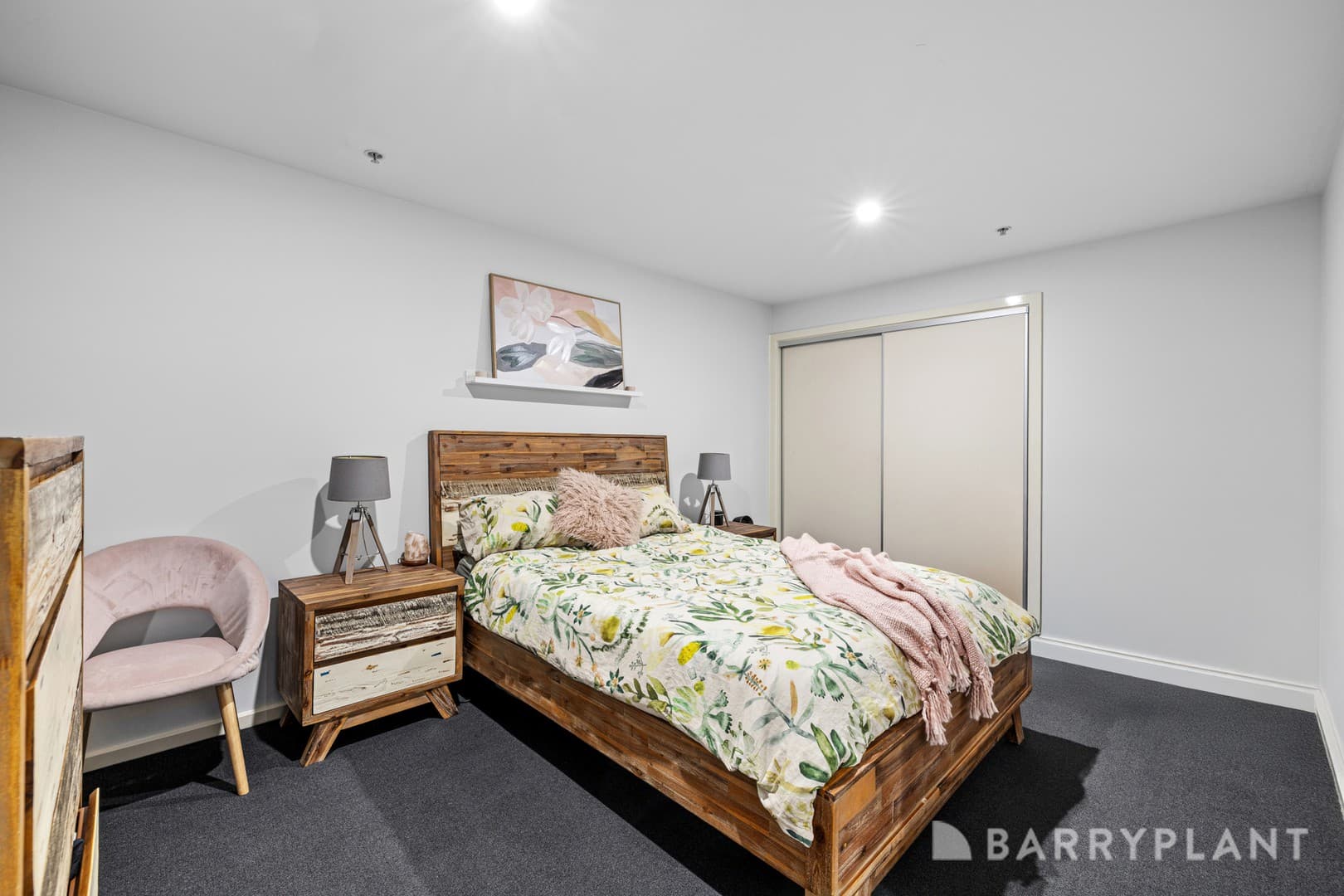 112/14 Bell Street, Coburg, VIC 3058, Coburg - Thumbnail 7