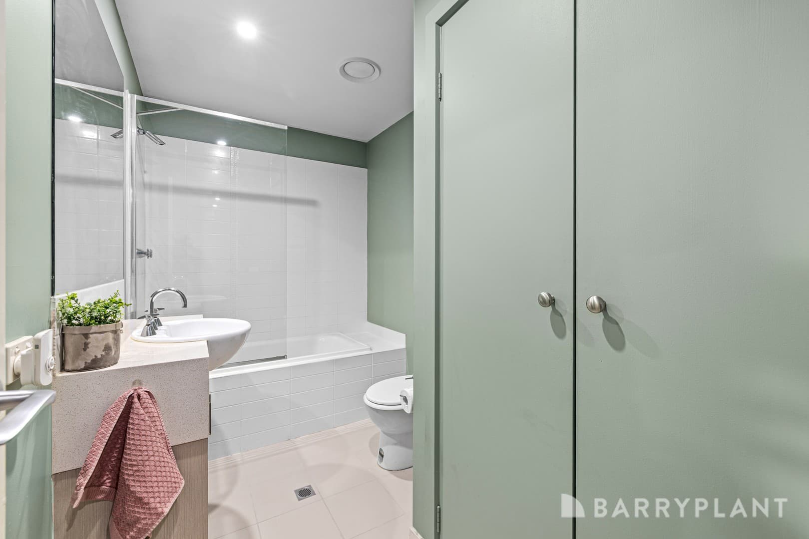 112/14 Bell Street, Coburg, VIC 3058, Coburg - Thumbnail 8