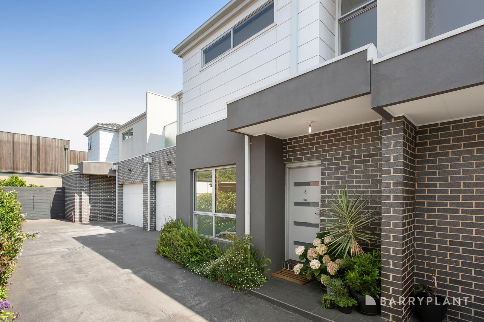 3/69 Cumberland Road, Pascoe Vale, VIC 3044, Pascoe Vale - Image 1