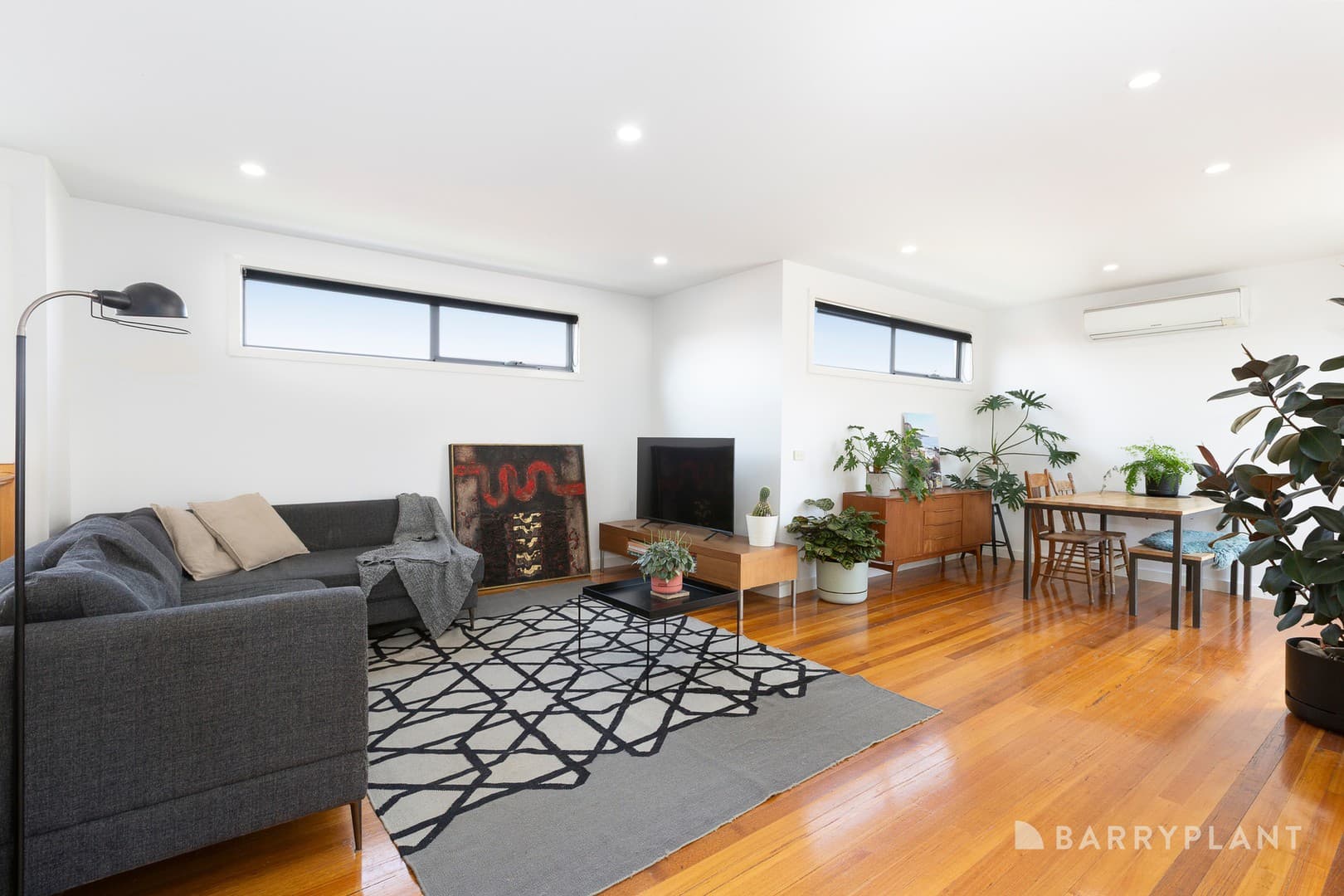 3/69 Cumberland Road, Pascoe Vale, VIC 3044, Pascoe Vale - Thumbnail 2