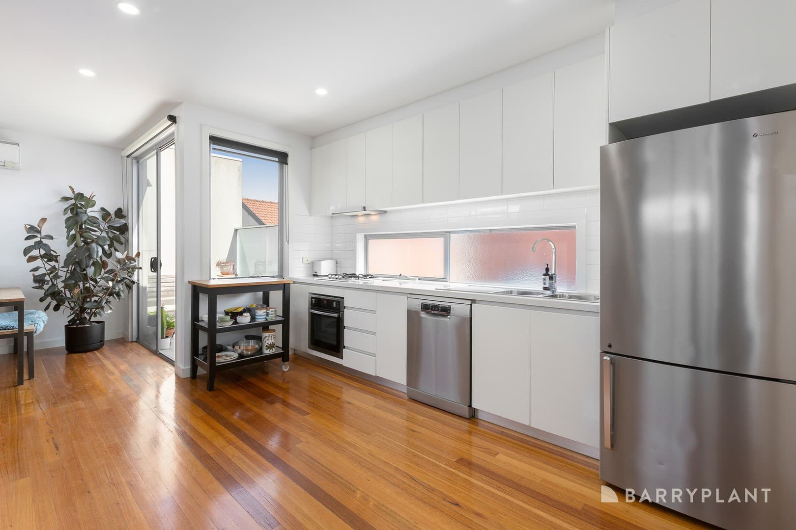 3/69 Cumberland Road, Pascoe Vale, VIC 3044, Pascoe Vale - Thumbnail 3
