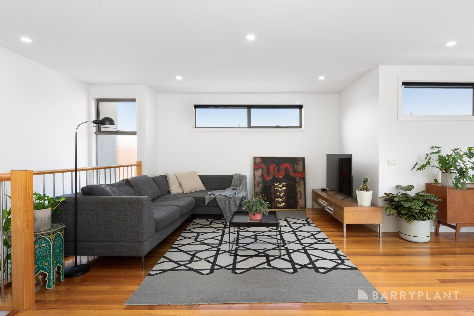 3/69 Cumberland Road, Pascoe Vale, VIC 3044, Pascoe Vale - Thumbnail 4