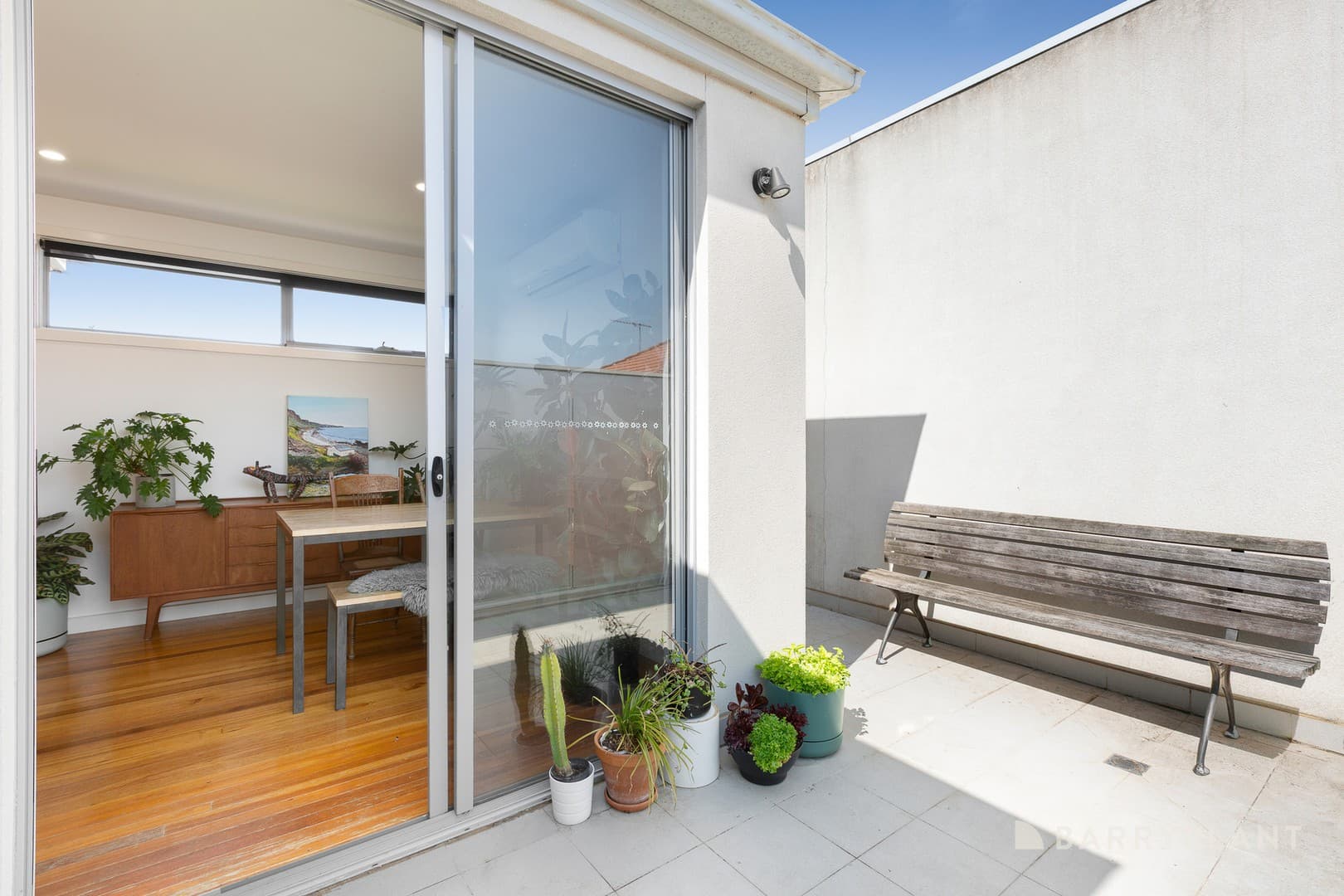 3/69 Cumberland Road, Pascoe Vale, VIC 3044, Pascoe Vale - Thumbnail 5