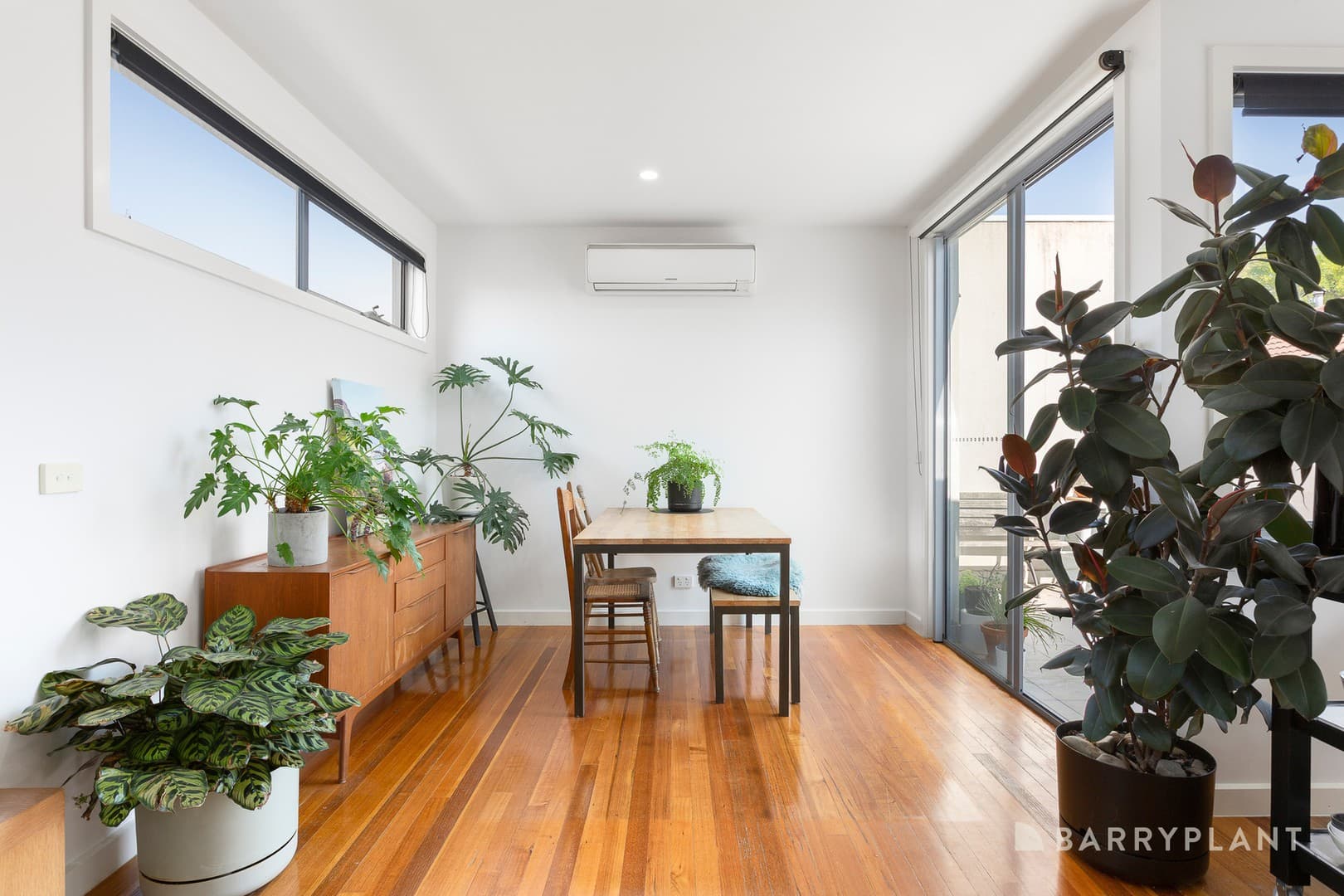 3/69 Cumberland Road, Pascoe Vale, VIC 3044, Pascoe Vale - Thumbnail 6
