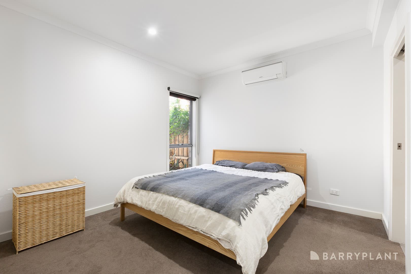 3/69 Cumberland Road, Pascoe Vale, VIC 3044, Pascoe Vale - Thumbnail 7