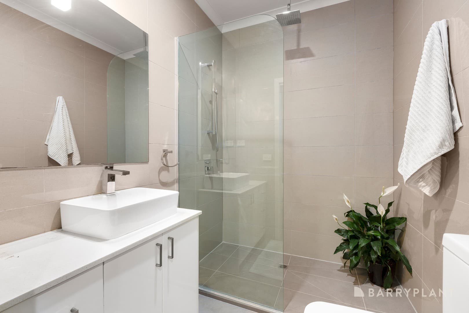 3/69 Cumberland Road, Pascoe Vale, VIC 3044, Pascoe Vale - Thumbnail 8