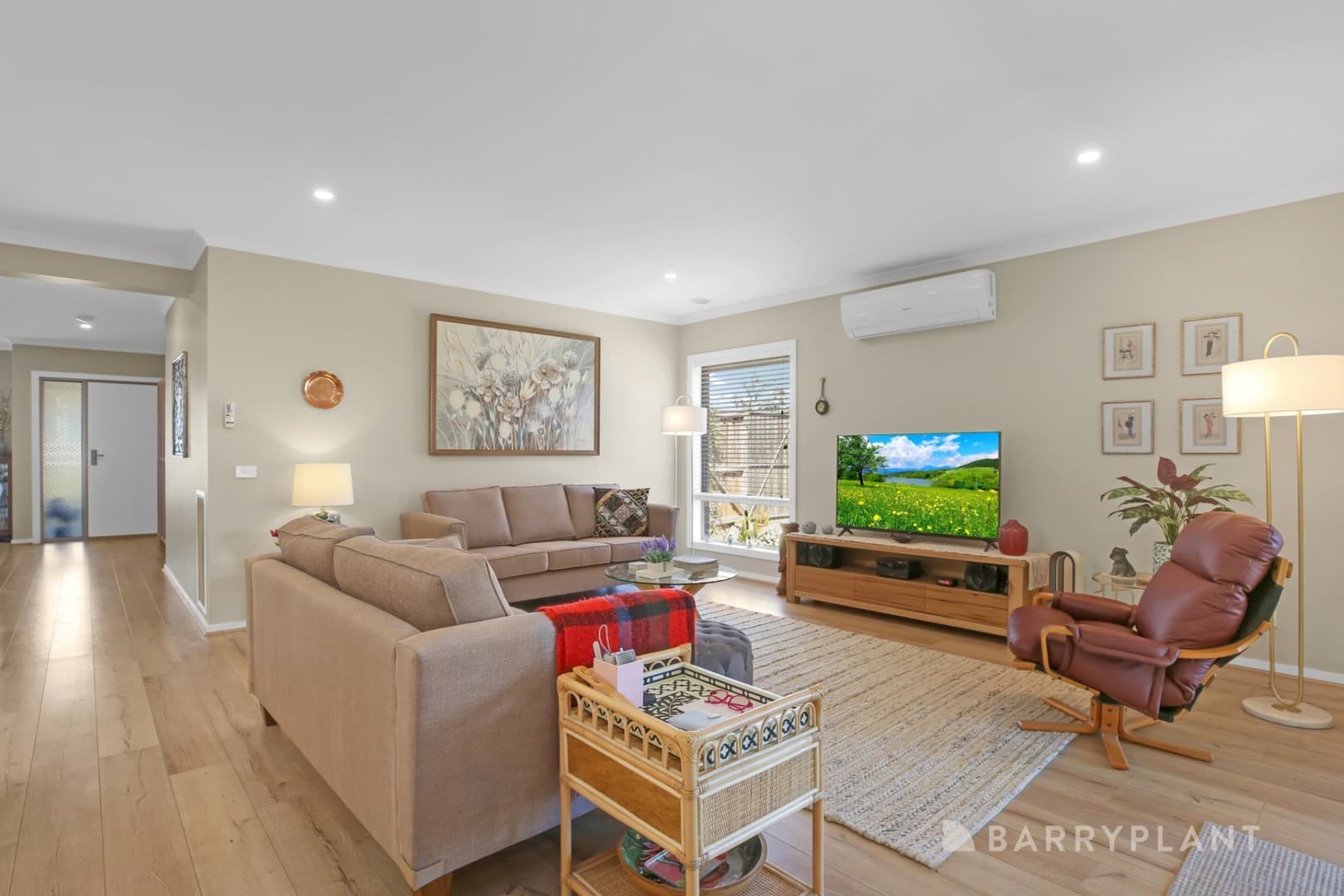 7 Kingston Heath Drive, Drouin, VIC 3818, Drouin - Thumbnail 2