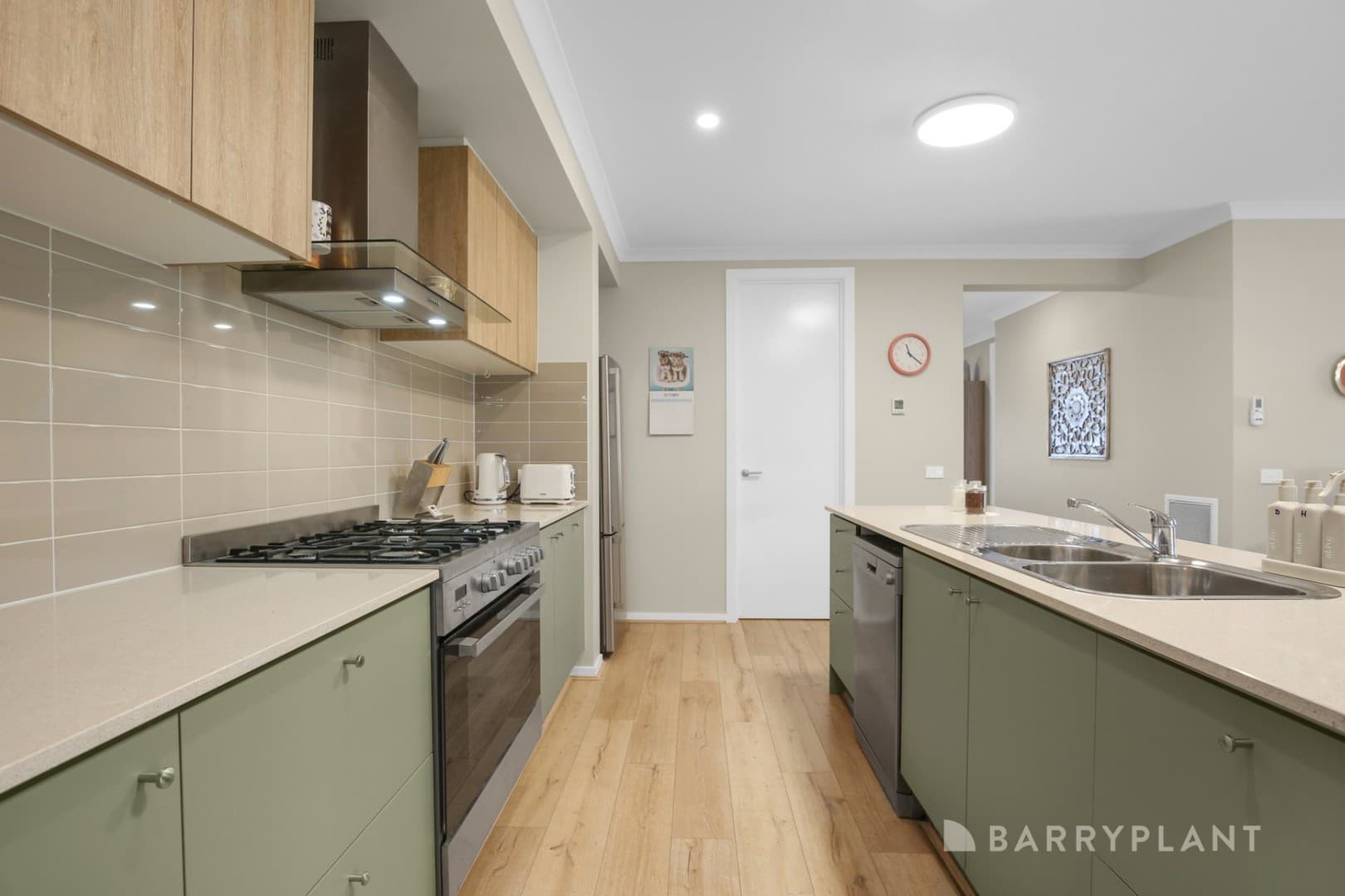7 Kingston Heath Drive, Drouin, VIC 3818, Drouin - Thumbnail 4