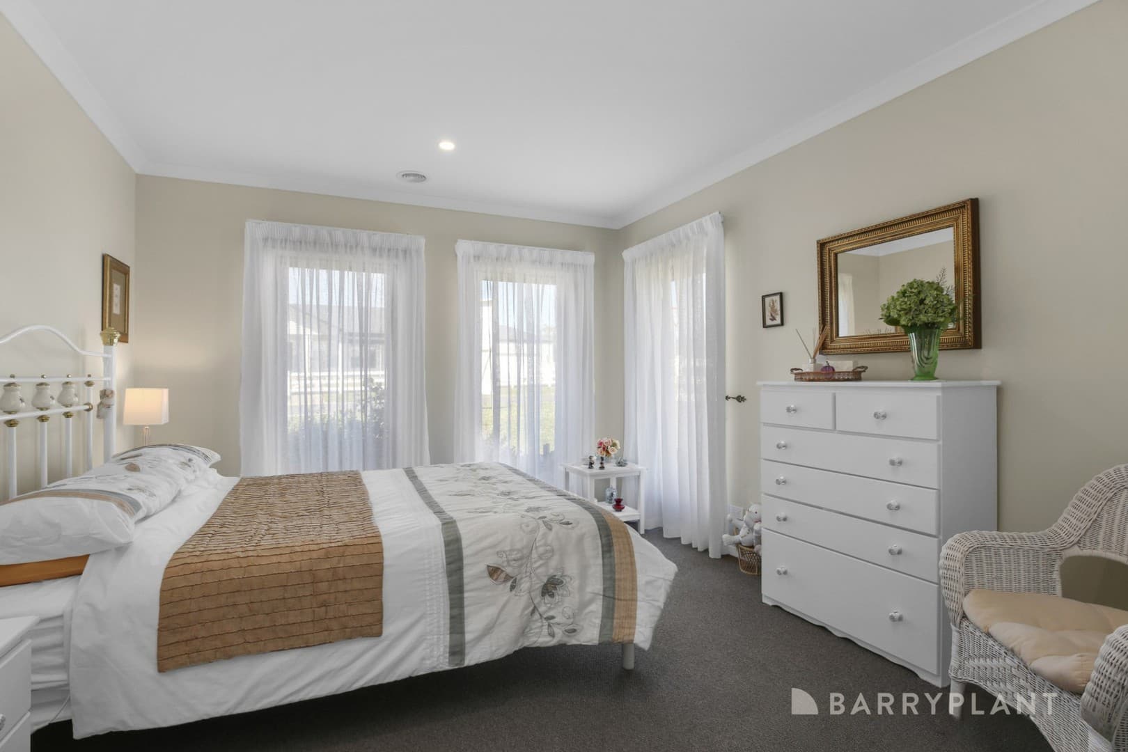 7 Kingston Heath Drive, Drouin, VIC 3818, Drouin - Thumbnail 6