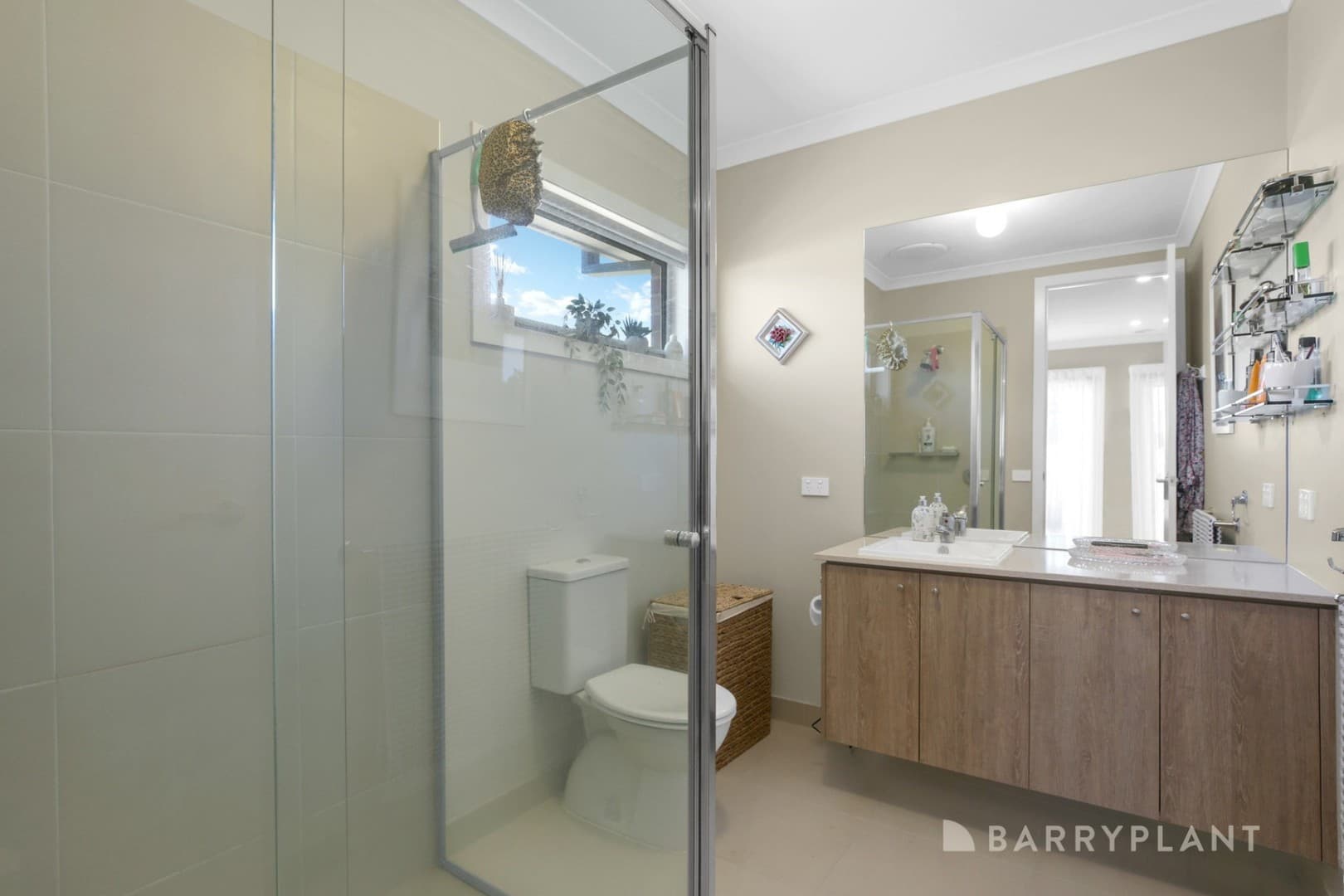 7 Kingston Heath Drive, Drouin, VIC 3818, Drouin - Thumbnail 7