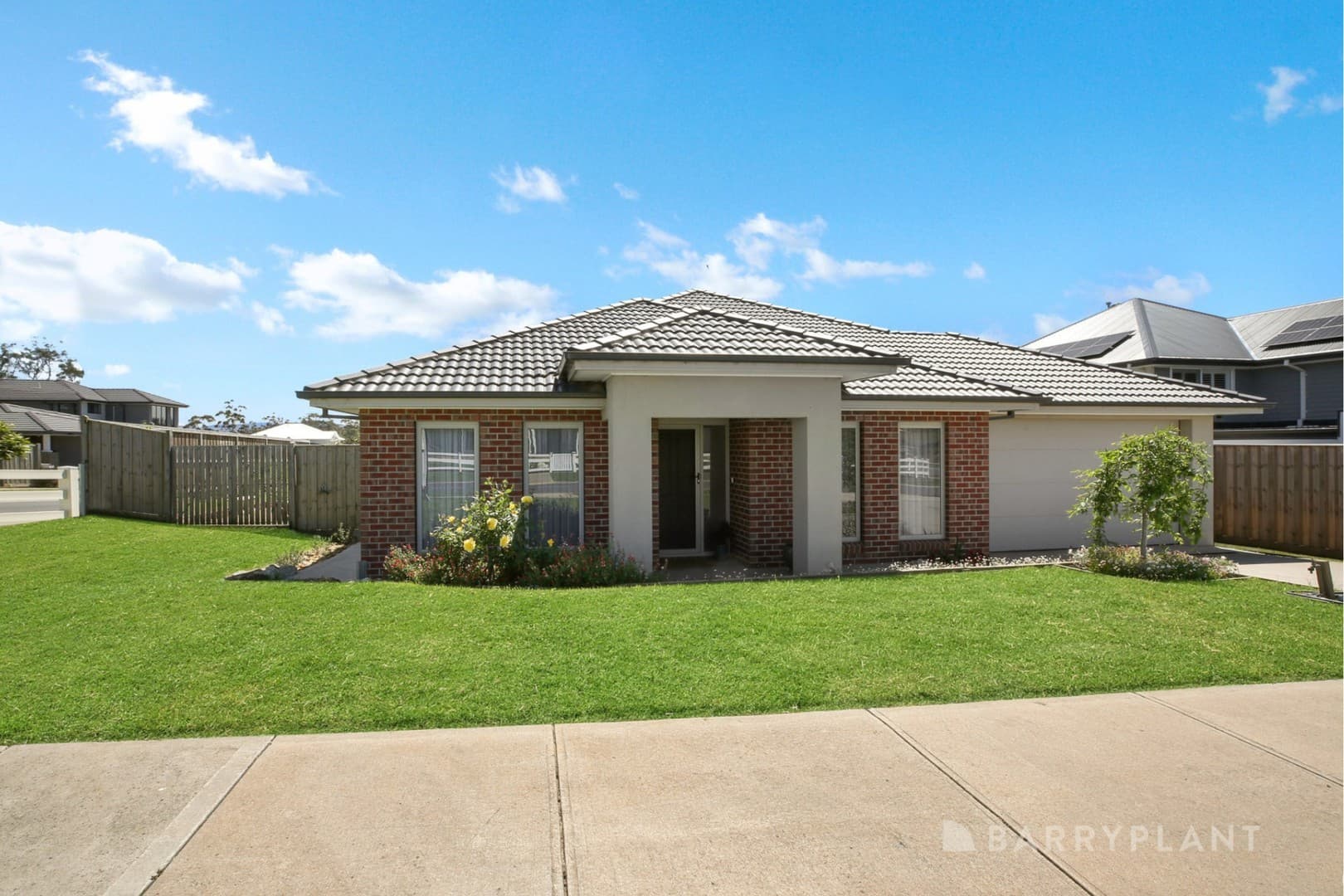 7 Kingston Heath Drive, Drouin, VIC 3818, Drouin - Thumbnail 8