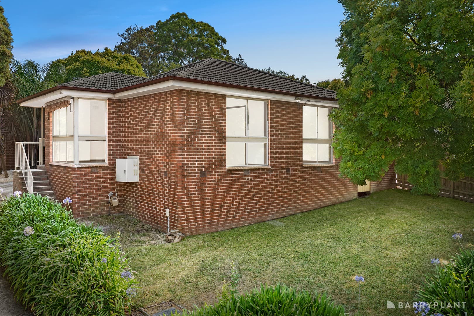 1/4 Munro Street, Ringwood, VIC 3134, Ringwood - Image 1