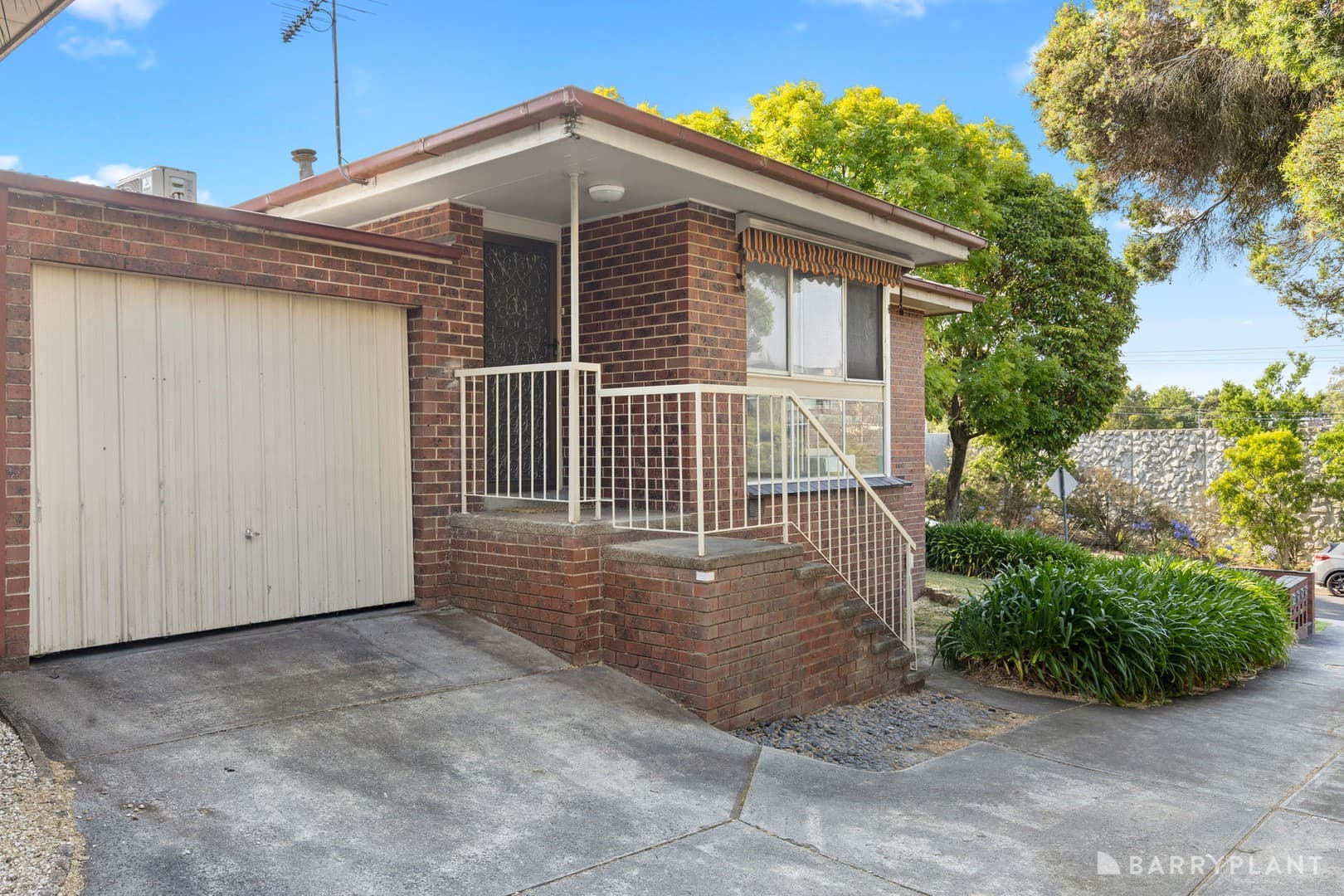 1/4 Munro Street, Ringwood, VIC 3134, Ringwood - Thumbnail 2