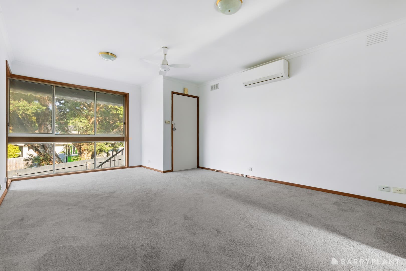 1/4 Munro Street, Ringwood, VIC 3134, Ringwood - Thumbnail 3