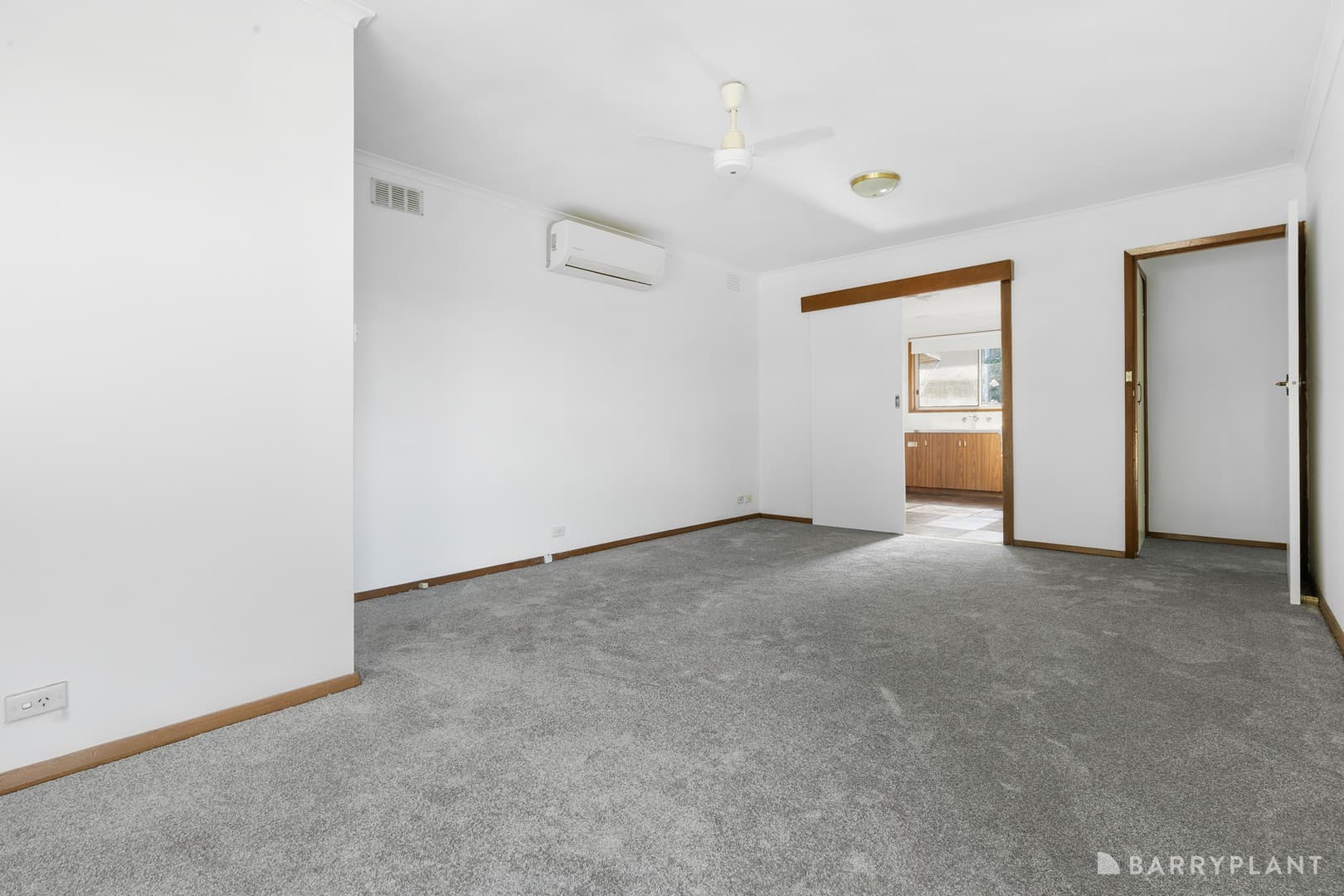 1/4 Munro Street, Ringwood, VIC 3134, Ringwood - Thumbnail 4
