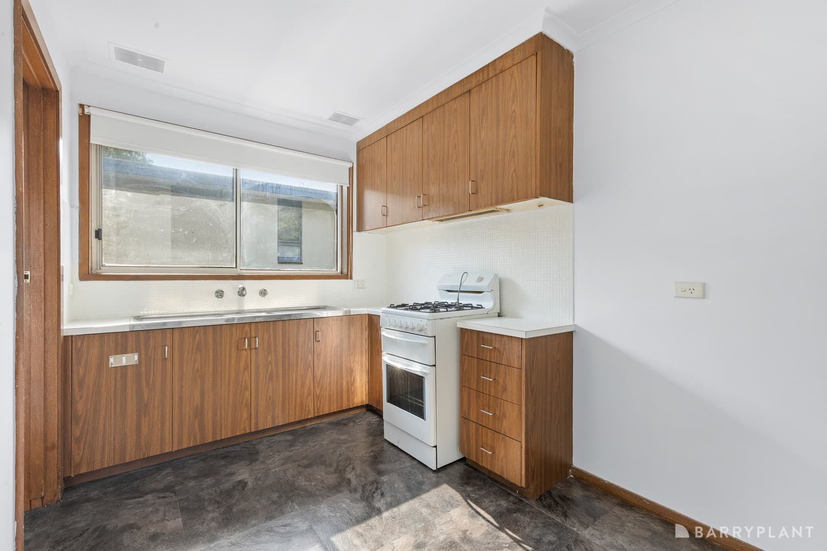 1/4 Munro Street, Ringwood, VIC 3134, Ringwood - Thumbnail 5