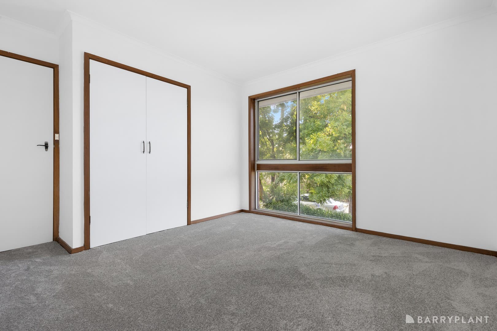 1/4 Munro Street, Ringwood, VIC 3134, Ringwood - Thumbnail 6