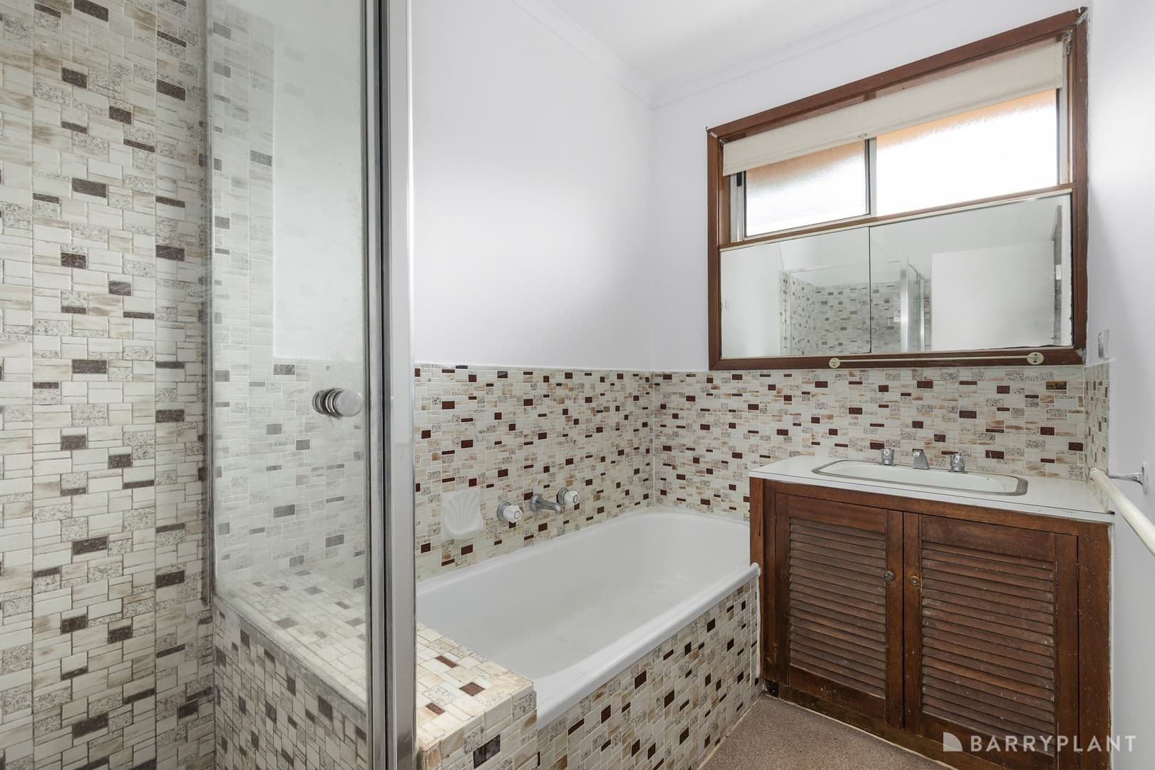 1/4 Munro Street, Ringwood, VIC 3134, Ringwood - Thumbnail 7