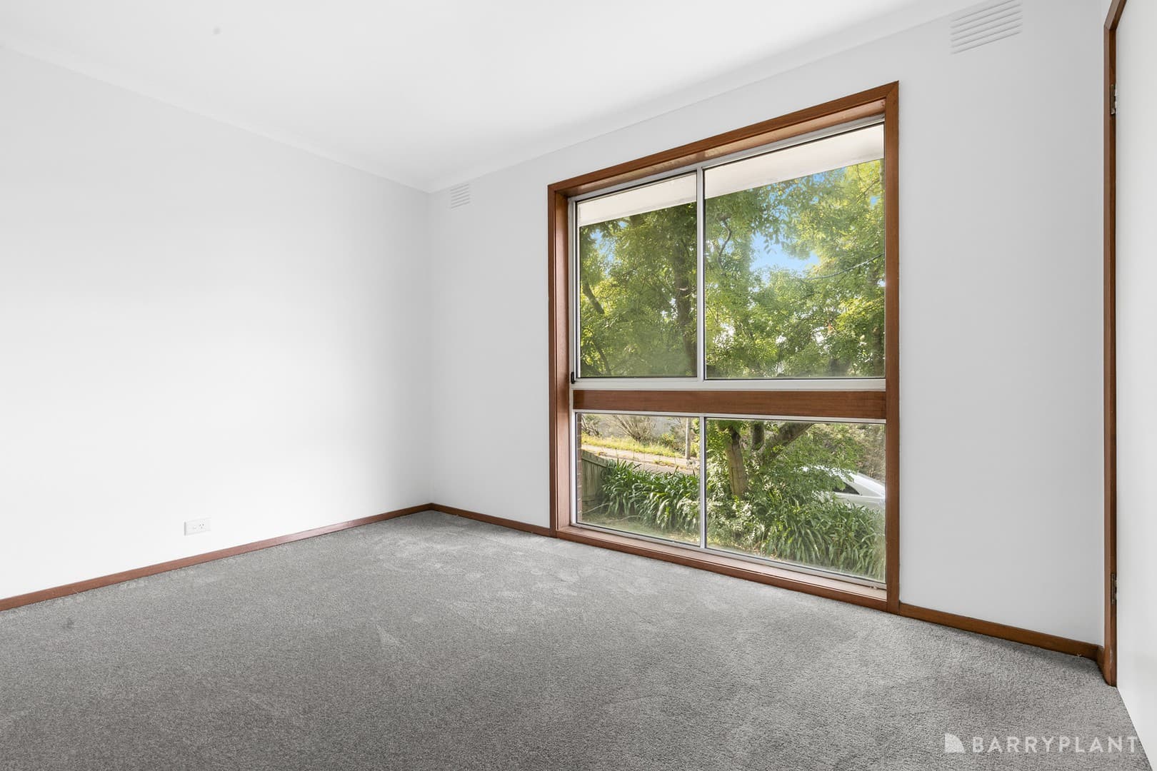 1/4 Munro Street, Ringwood, VIC 3134, Ringwood - Thumbnail 8